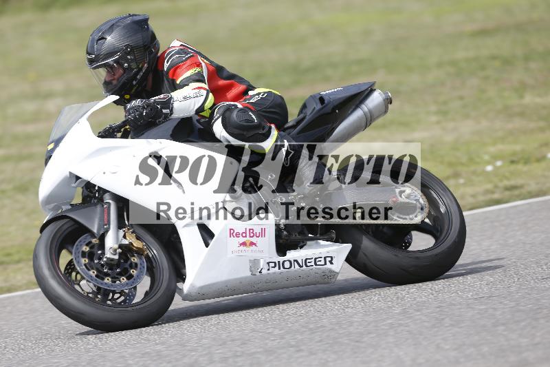 /28 25.07.2026  Speer Racing ADR/Gruppe gelb/709